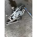 Previous Part Detail 1